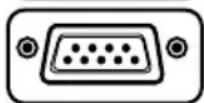 Tripp Lite SMART700DV - Botones (Panel Frontal) - 8