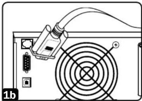 Tripp Lite SMART700DV - Note on Labeling - 5