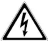 AEG Protect C.2000 - Danger! Explosive! - 1