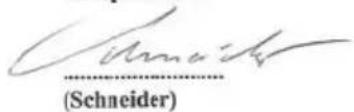 Arnold (Schneider)
