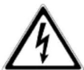 AEG Protect C.6000 S - Safety Instructions for PROTECT C. - 3