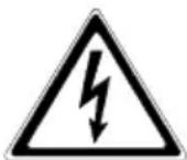 AEG Protect C.6000 S - Safety Instructions for PROTECT C. - 1