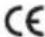 GBC 2101434 - 1
