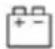 EATON Powerware 9155-10-S-20-64x7Ah-MBS - LED Indicators - 2