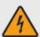 KATHREIN VWS 2500 - Power supply for the amplifier - 1
