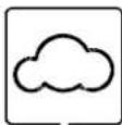 TFA 35.1070.IT - WEATHER FORECASTING ICONS: - 3