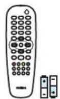PHILIPS Streamium SLM5500 - Glossaire.... 39 - 3