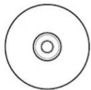 PHILIPS Streamium SLM5500 - Glossaire.... 39 - 2