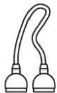 PHILIPS Streamium SLM5500 - Glossaire.... 39 - 4