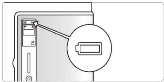 PHILIPS WP3890 - Đặc điểm - 7