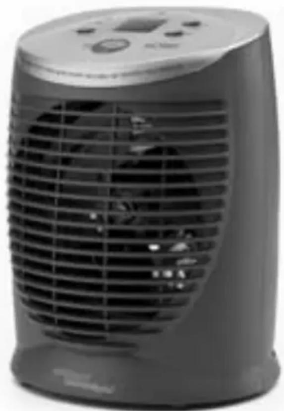 SOLAC TV8405/06 - 1