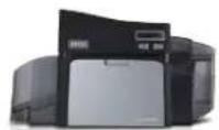 Fargo DTC1000 - FARGO® Direct-to-Card Printers - 2