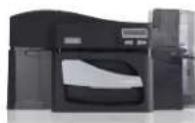 Fargo DTC1000 - FARGO® Direct-to-Card Printers - 3