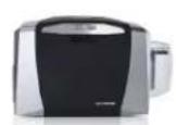 Fargo DTC1000 - FARGO® Direct-to-Card Printers - 1