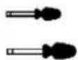 PRINCESS 492900 - INDEN BRUGEN - 2