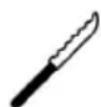 PRINCESS 492900 - COMO LIGAR O APARELHO - 5
