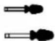 PRINCESS 492900 - PROCEDIMENTO DI AFFILATURA - 7