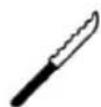 PRINCESS 492900 - SLIBEPROCEDURE - 5