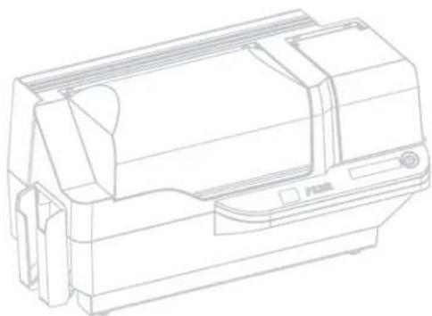 ZEBRA P330i - Appendix D • Worldwide Sales & Support.... 55 - 1