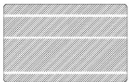 ZEBRA P330i - Print Quality Issues - 4