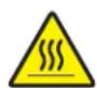 ZEBRA P330i - Industry Canada Notice - 6