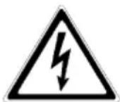 AEG Protect B.1400 PRO - General safety precautions - 1