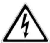 AEG Protect B.1400 PRO - Risk of explosion! - 1