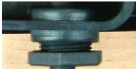 ALPINA SF-9350 - Gen leutente, - 1