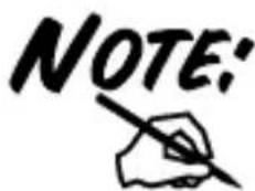 NOTE:
