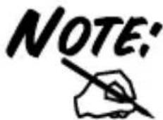 NOTE: