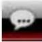 Approx APPTDTUSBV2 - Regarder un programme TV en direct - 5