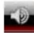 Approx APPTDTUSBV2 - Regarder un programme TV en direct - 6
