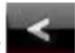 Approx APPTDTUSBV2 - Regarder un programme TV en direct - 2