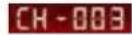 Approx APPTDTUSBV2 - Aspecto y menús - 20