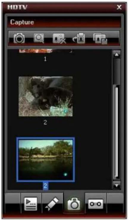 HDTV Capture 1 2 2