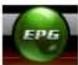 Approx APPTDTUSBV2 - Appearance & Menus - 3