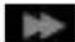 Approx APPTDTUSBV2 - Configuration minimale requise - 21