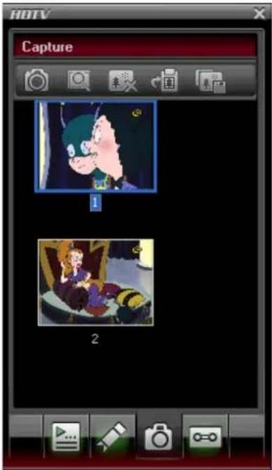 HDTV Capture 1 2