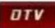 Approx APPTDTUSBV2 - Appearance & Menus - 16
