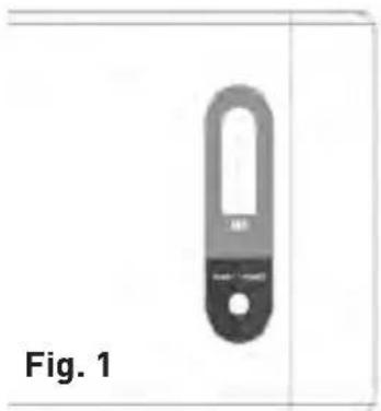 GEHA 86096046 laminator - IMPORTANTES INDICACIONES DE SEGURIDAD - 1