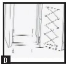 SentrySafe TC8-331 - Instructions - 2
