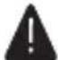 TAURUS Grate Chef - Description - 1
