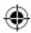 TAURUS Grate Chef - Gebruik: - 1