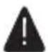 TAURUS Grate Chef - Descrizione - 1