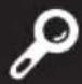 FAGOR Rapid Xpress 8 - UMWELTSCHUTZ - 1