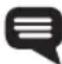 FAGOR Combi Xpress 4+6 - II ALAPVETŐ BIZTONSÁGI INTÉZKEDÉSEK - 1