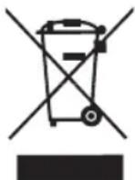 FAGOR Combi Xpress 4+8 - VI MEDI AMBIENT - 1