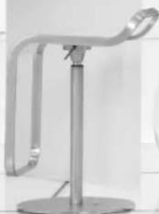 FAGOR REIN-1501 C - 3
