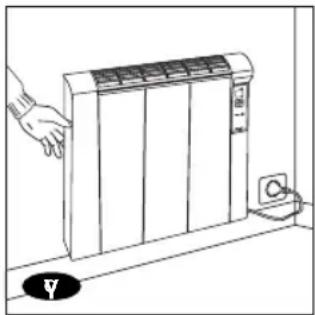 FAGOR REIN-1501 C - ΟΙΚΟΛΟΓΙΚΗ ΣΗΜΕΙΩΣΗ - 6