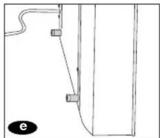 FAGOR REIN-1501 C - NOTA ECOLÓGICA - 2